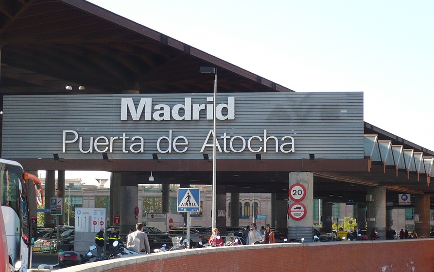 Estación_de_Atocha_(Madrid)_14