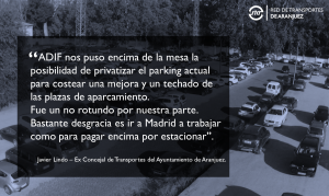 Parking_Estación_Lindo