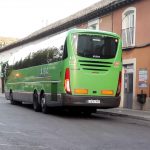 Reabre la oficina del CRTM en Aranjuez para la gestión de la Tarjeta Transporte Público