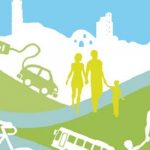 El Gobierno municipal prepara un Plan de Movilidad Urbana Sostenible para Aranjuez